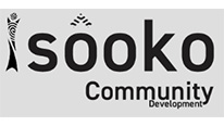 Isooko Community Development